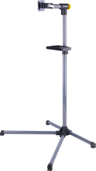STOJAK DO OBSŁUGI ROWERÓW VOREL W-77715
