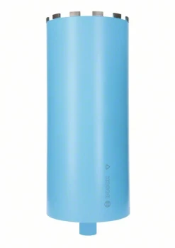 KORONKA DIAMENTOWA DO WIERTNIC 1 1/4'' DŁ. 450MM 202MM BOSCH 2608601744