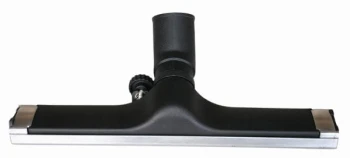 Ssawa PROFI 45 cm, system 35 mm STARMIX SX416519