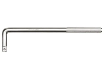 POKRĘTŁO TYP 'L' 3/4'' 370MM YATO YT-1347