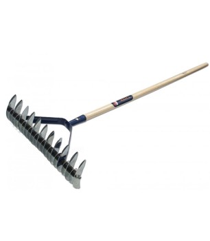 AREATOR BIG BIG-AE