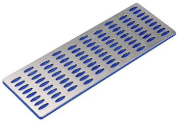 OSEŁKA DIAMENTOWA SUPER DROBNA G600 PERF VOREL W-26130