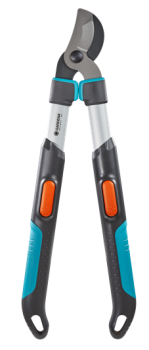 NOŻYCE DO GAŁĘZI TELECUT 450-650 B GARDENA HG-12005-20
