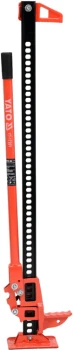 PODNOŚNIK FARMERSKI 3T 48'' YATO YT-17261