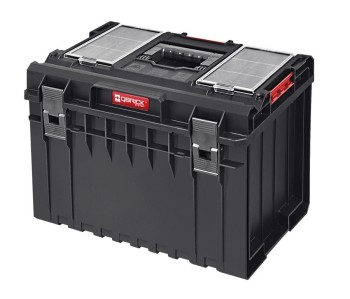 SKRZYNKA NARZĘDZIOWA ONE 450 PROFI QBRICK SKRZ N5940