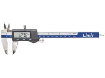SUWMIARKA ELEKTRONICZNA CDK 150MM LIMIT L-263960106