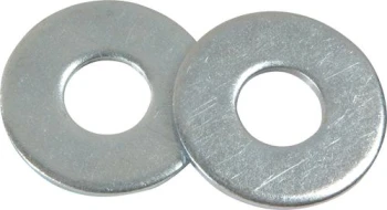 PODKŁADKA CZARNA DIN 440R 12MM UN 019 12