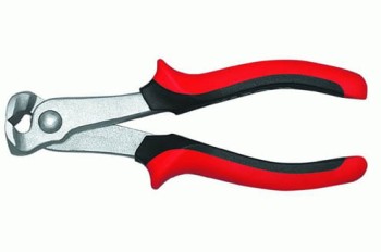 SZCZYPCE TNĄCE CZOŁOWE 160MM YATO YT-2066