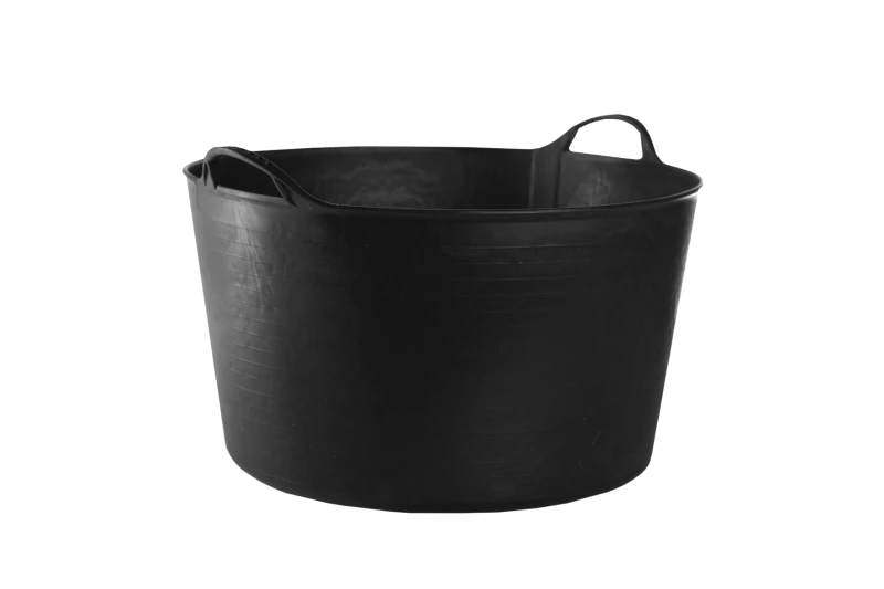 ART_WZR_334332.PNG