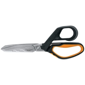 NOŻYCE DO CIĘŻKICH ZADAŃ POWERARC 21CM FISKARS FS-1027204