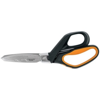 NOŻYCE DO CIĘŻKICH ZADAŃ POWERARC 26CM FISKARS FS-1027205