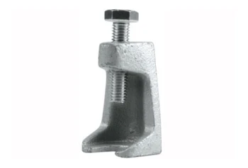 ŚCIĄGACZ DO SWORZNI KULISTYCH VOREL W-80620