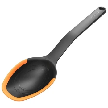 ŁYŻKA FISKARS FS-1027299