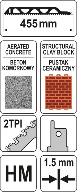 ART_WZR_331884.JPG