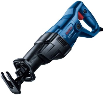PIŁA SZABLASTA GSA 120 1200 W BOSCH 6016B1020