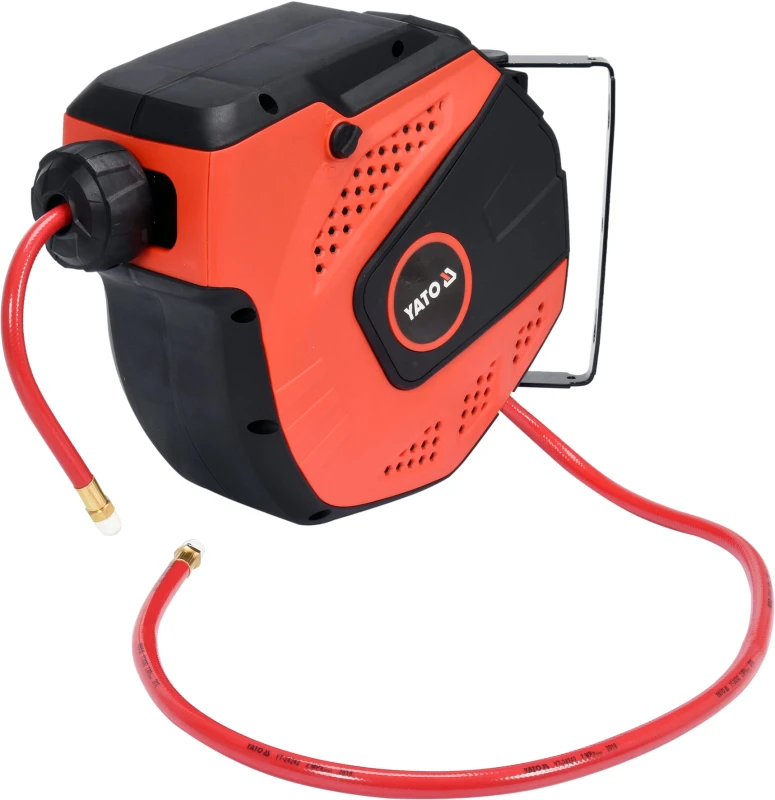 ART_WZR_332105.JPG