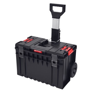 SKRZYNKA NARZĘDZIOWA ONE CART QBRICK SKRZ N1132