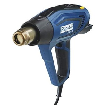 OPALARKA 60-350-650C R2200-E RAPID L-R5001343