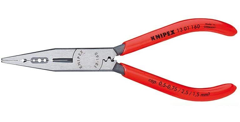 ART_WZR_336962.JPG
