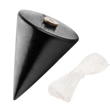 PION MURARSKI METALOWY 300G TOPEX 30C643