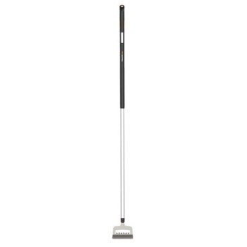 MOTYKA DUŃSKA 150MM XACT FISKARS FS-1027041