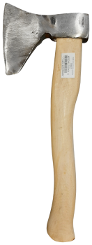 TOPOREK OPRAWNY MASARSKI TRZON PROFILOWANY LAKIEROWAN 0.8KG FAMET SIE TOP 0.6M