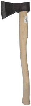 SIEKIERA TARNOWSKA 1.5 KG FAMET SIE TAR 1.5