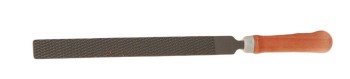 TARNIK RPTA PŁASKI 300-1 UN RPTA 300-1