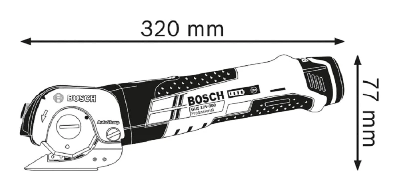 ART_WZR_342092.JPG