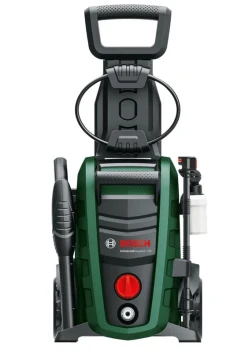 MYJKA WYSOKOCIŚNIENIOWA 1900W BOSCH 6008A7C00