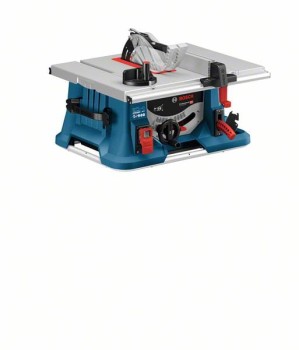 PILARKA STOŁOWA GTS 635-216 BOSCH 601B42000