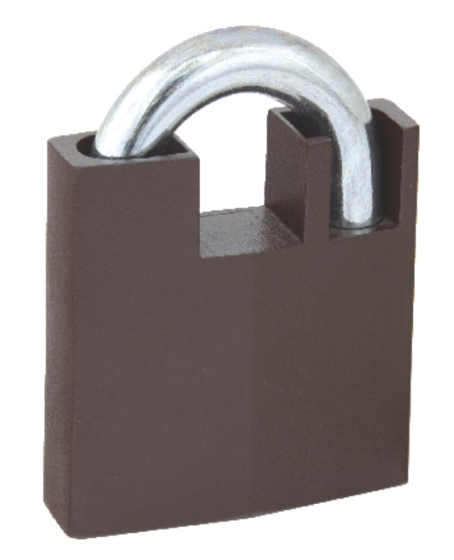 ART_WZR_6401.JPG