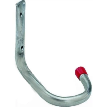 UCHWYT ROWEROWY 8533 UN ELU-0021-0