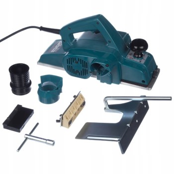 STRUG DO DREWNA 900W MAKITA 1911B
