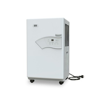 OSUSZACZ POWIETRZA DH 721 MASTER MA-4512.492