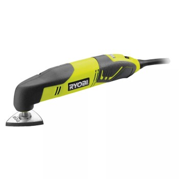 NARZĘDZIE WIELOFUNKCYJNE RMT200-S 200W RYOBI TT5133001818