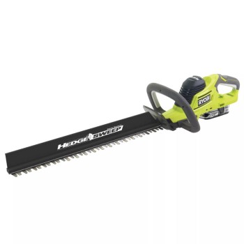 AKU. NOŻYCE DO ŻYWOPŁOTU RHT1850H25HS 50CM 18V 1*2.5AH ONE+ RYOBI TT5133003660