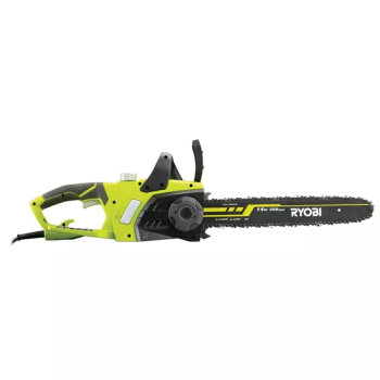 PILARKA ELEKTRYCZNA ŁAŃCUCHOWA RCS1935B 1900W 35CM RYOBI TT5133004338