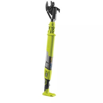 AKUMULATOROWY SEKATOR OLP1832BX 18V 0*AH ONE+ RYOBI TT5133004392
