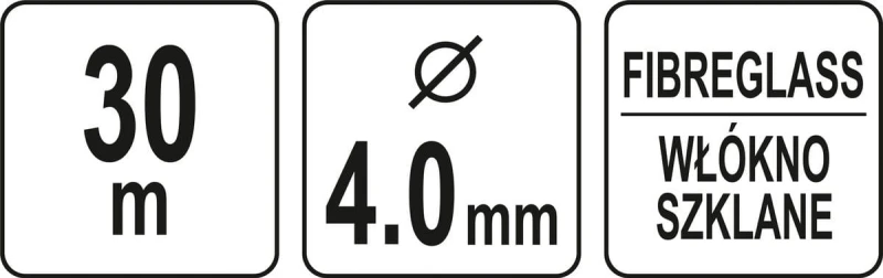 ART_WZR_378632.JPG