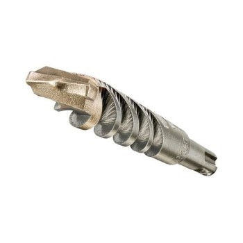 WIERTŁO SDS-PLUS EXTREME 8X160/100MM DEWALT DT9529-QZ