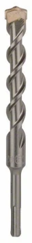 WIERTŁO DO MŁOTKÓW SDS+ PLUS-5 20*150/200MM BOSCH 1618596207