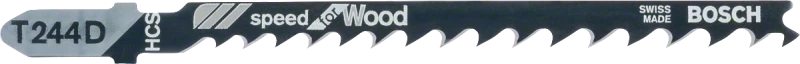 ART_WZR_348437.PNG
