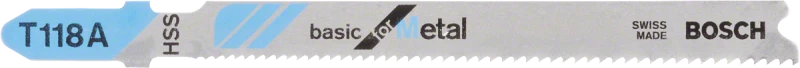ART_WZR_347866.PNG