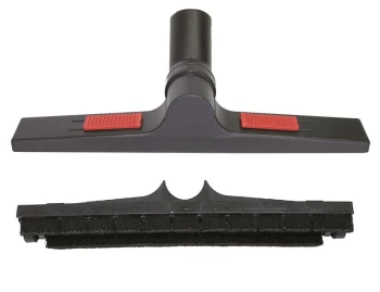 Ssawa 37 cm z wkładem z włosia, system 35 mm STARMIX SX414706