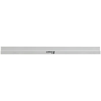 ŁATA TYNKARSKA TYP H FIL OTWARTY 150CM PRO 205-15