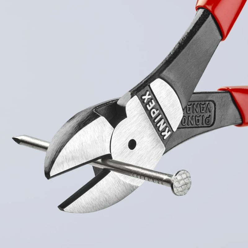 ART_WZR_376505.JPG