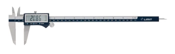 SUWMIARKA ELEKTRONICZNA CDN 300 MM LIMIT L-280470303