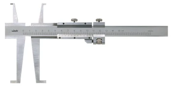 SUWMIARKA DO POMIARÓW WEWNĘTRZNYCH 9-150MM LIMIT L-128170107
