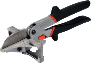 NOŻYCE DO CIĘĆ KĄTOWYCH 250 MM YATO YT-18960